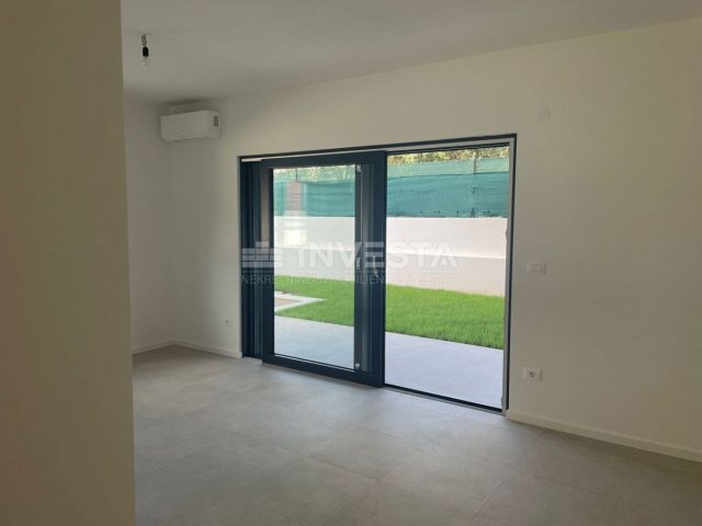 Apartment Zu verkaufen - Istarska Medulin - foto 2/22