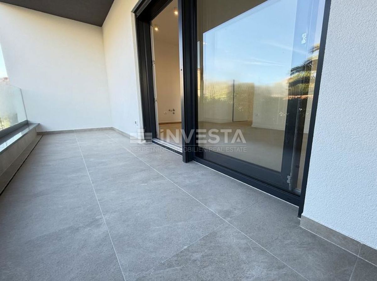 Flat For sale - Istarska Medulin - foto 1/17