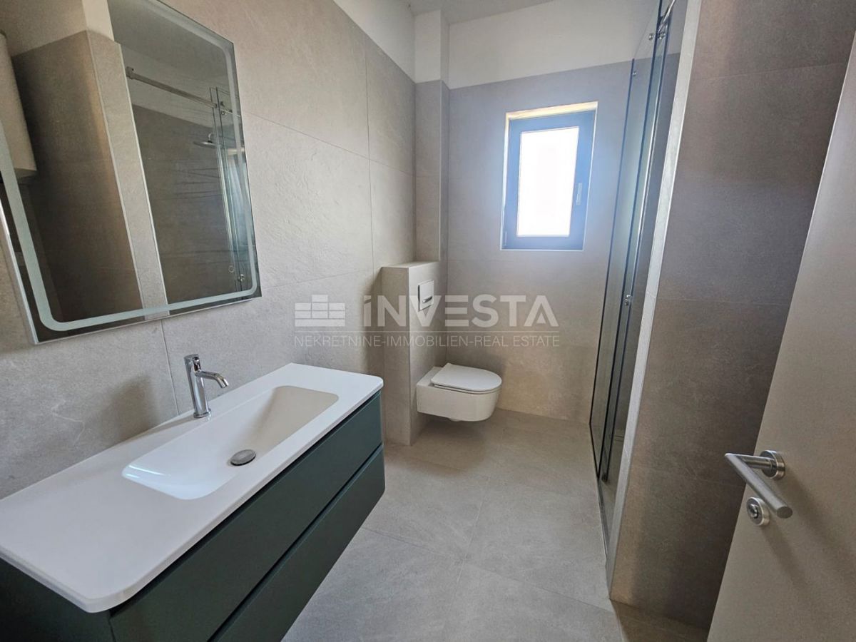 Flat For sale - ISTARSKA MEDULIN