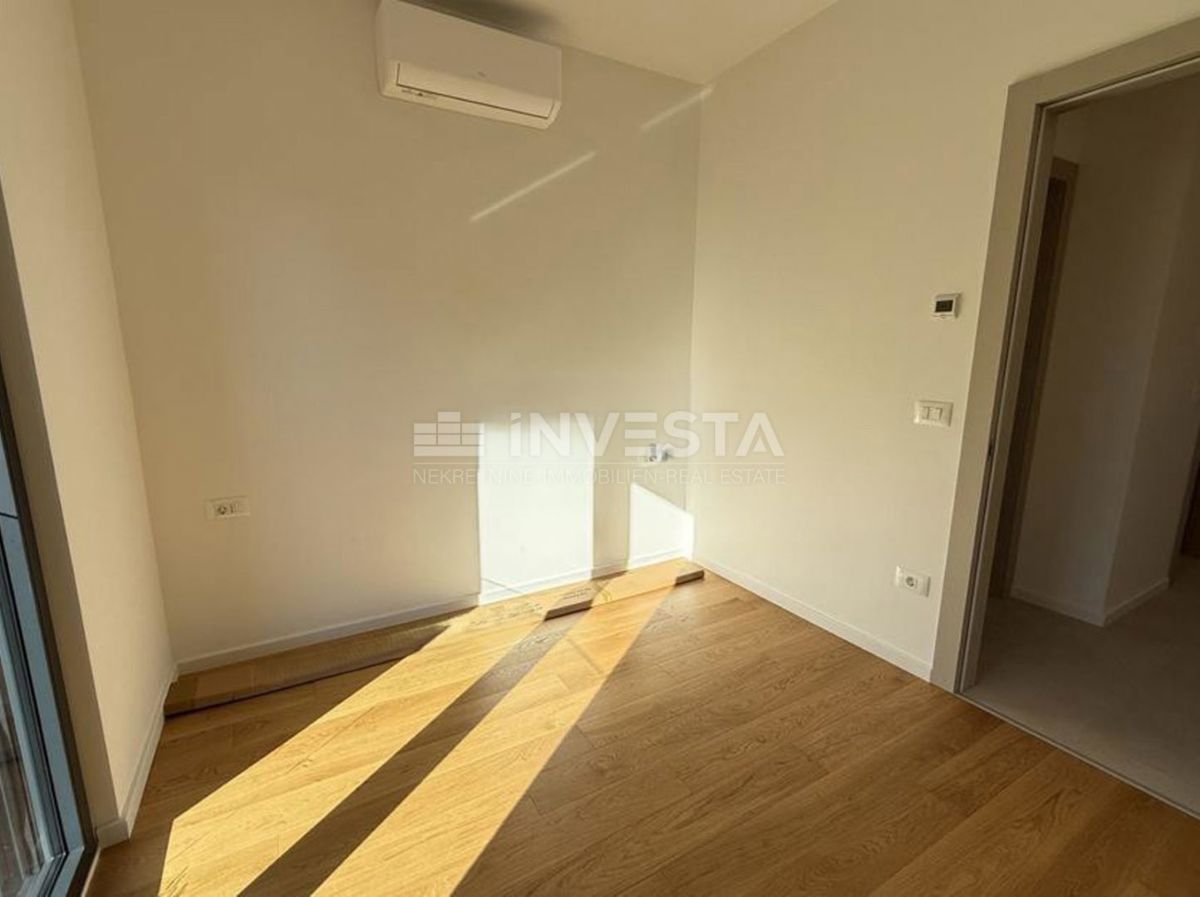 Flat For sale - ISTARSKA MEDULIN