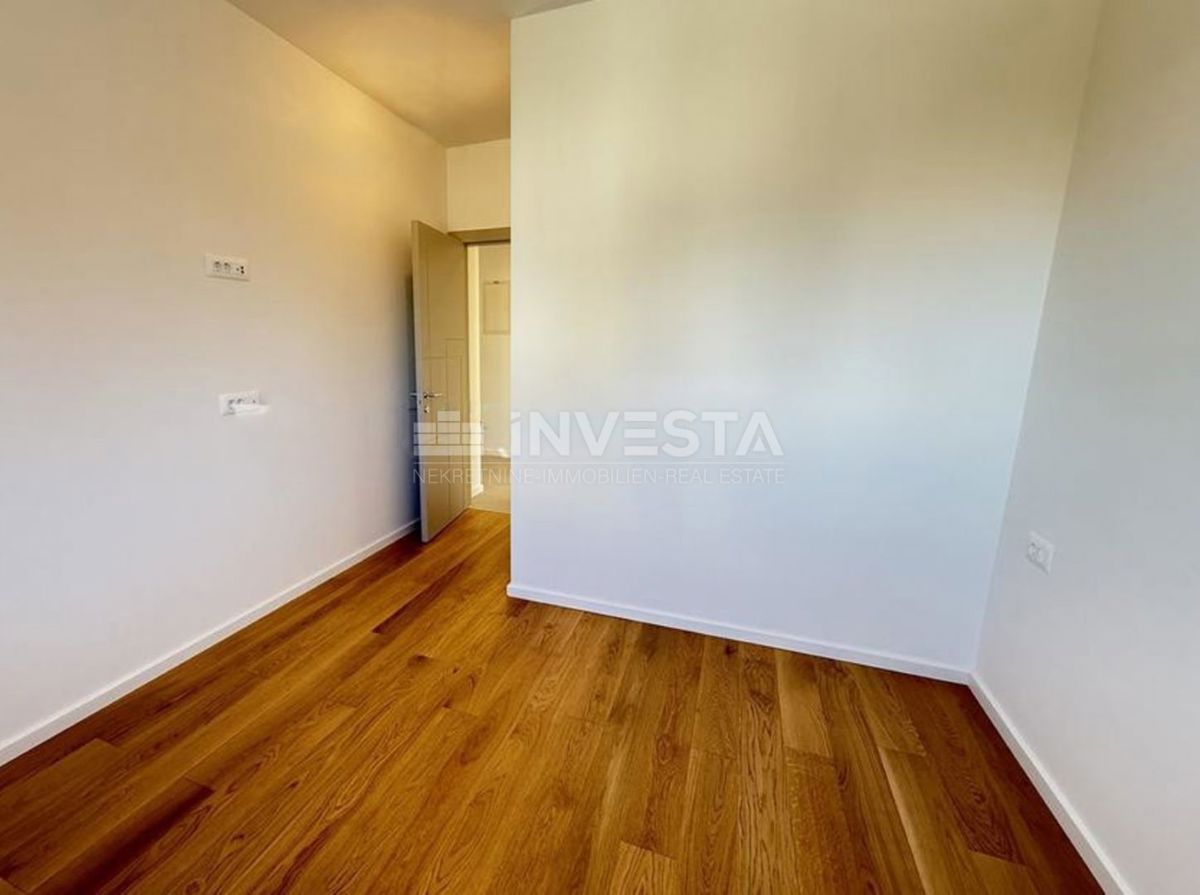 Flat For sale - ISTARSKA MEDULIN