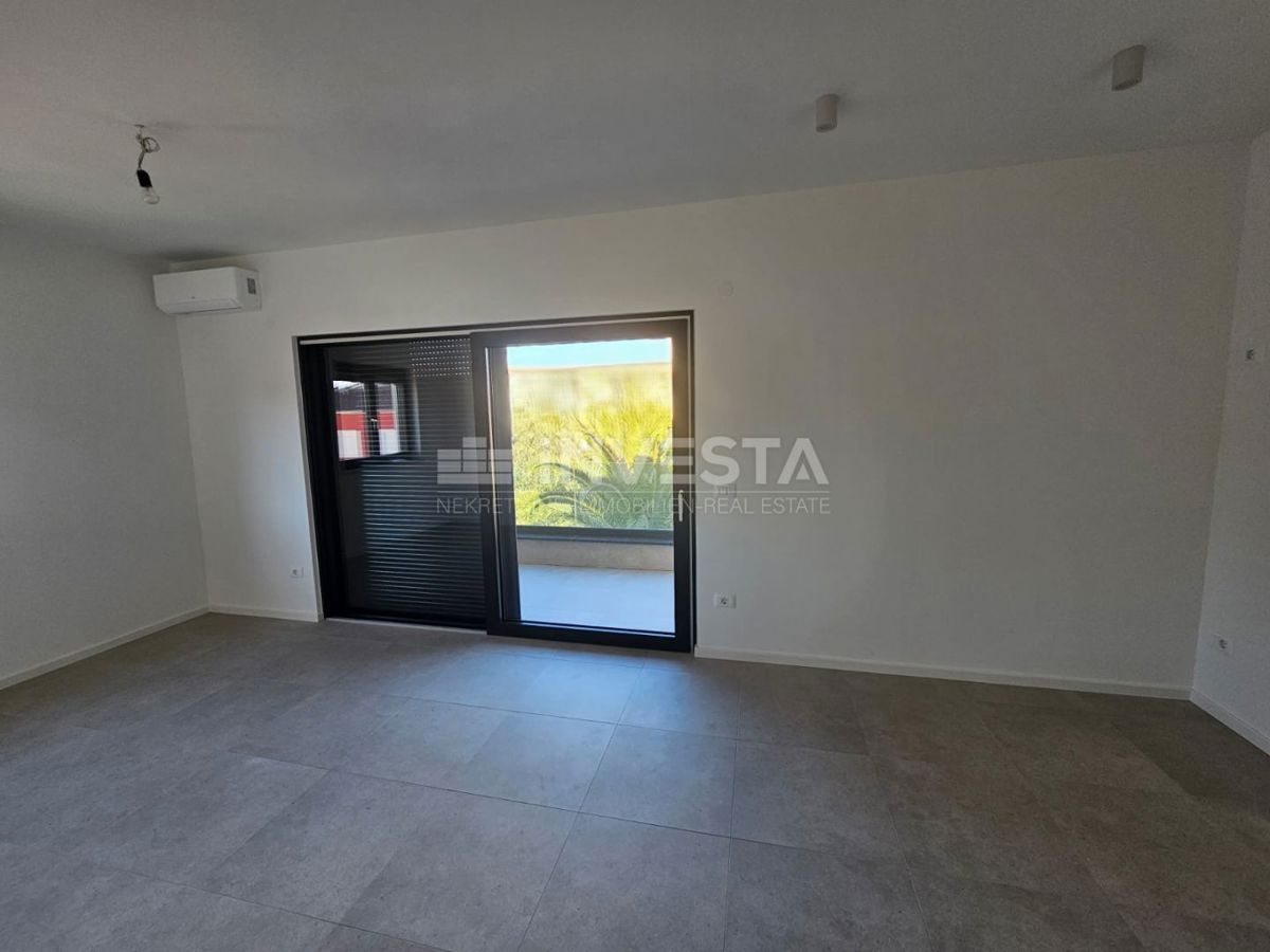 Flat For sale - Istarska Medulin - foto 2/17