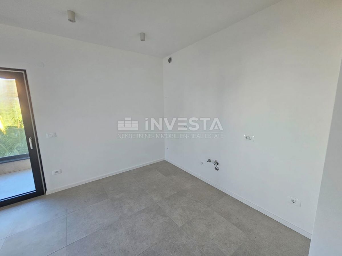 Flat For sale - Istarska Medulin - foto 4/17
