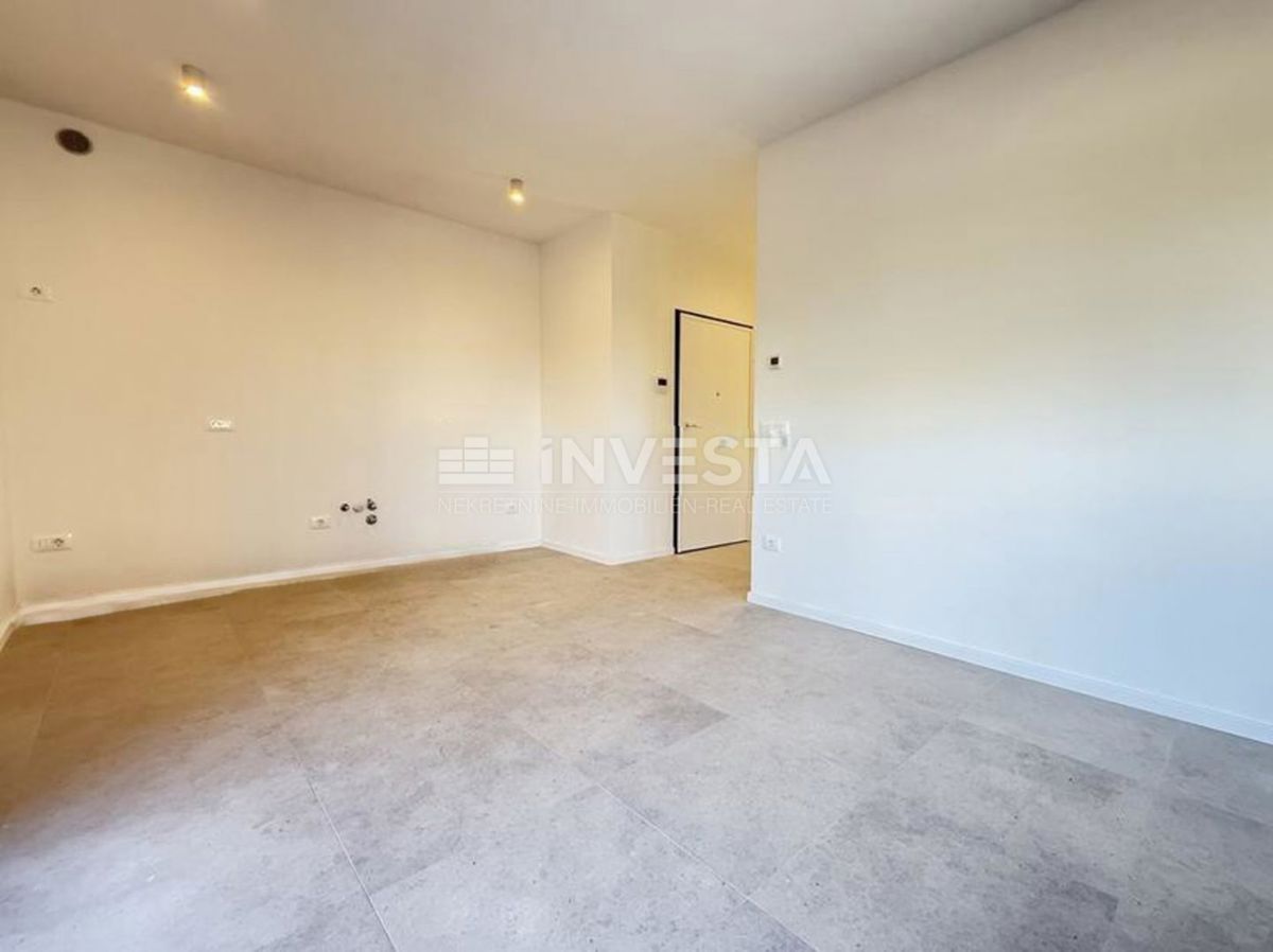 Flat For sale - Istarska Medulin - foto 5/17