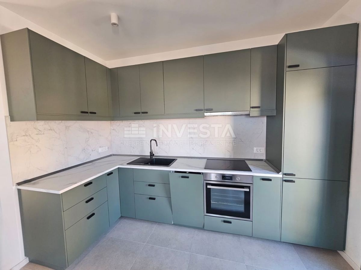 Flat For sale - ISTARSKA MEDULIN