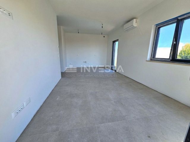 Apartment Zu verkaufen - Istarska Medulin - foto 5/20