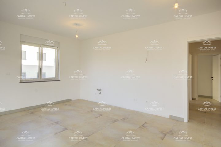 Apartma Na predaj - Istarska Medulin - foto 3/16