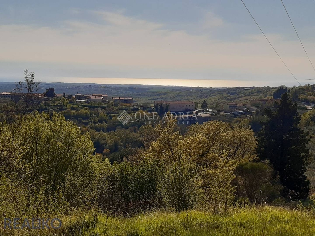 Kuća Na prodaju - Istarska Buje - foto 2/10
