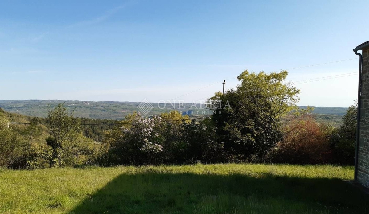 Kuća Na prodaju - Istarska Buje - foto 3/10