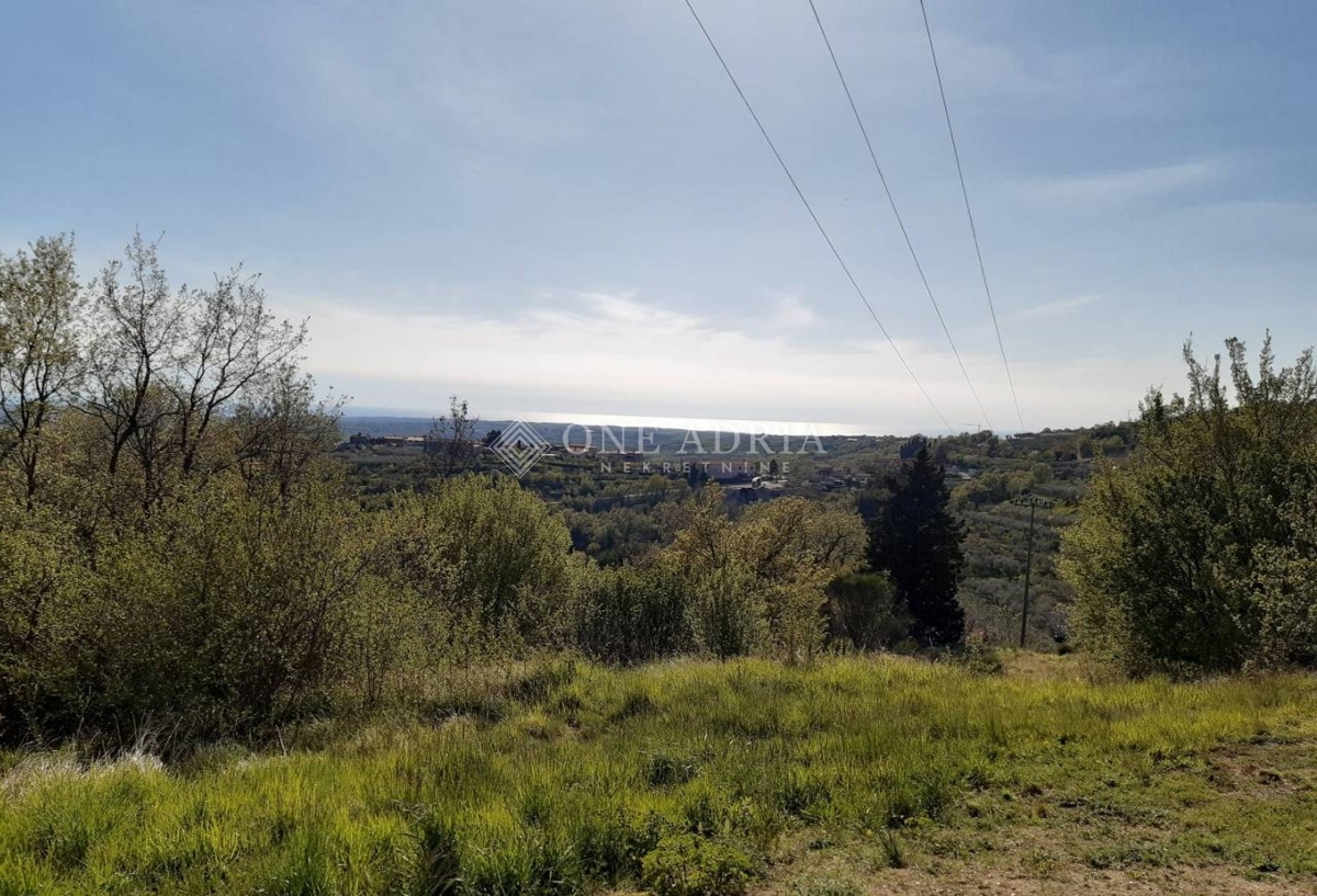 Kuća Na prodaju - Istarska Buje - foto 4/10