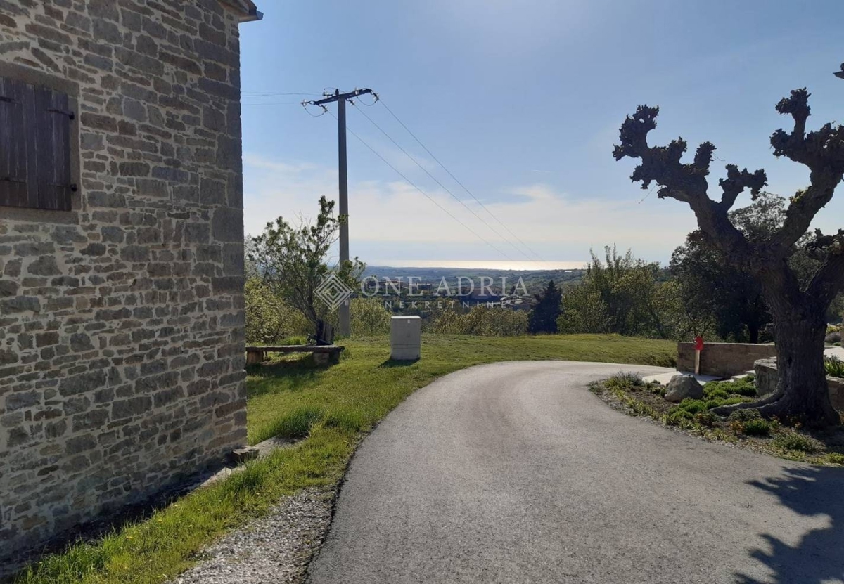 Kuća Na prodaju - Istarska Buje - foto 5/10