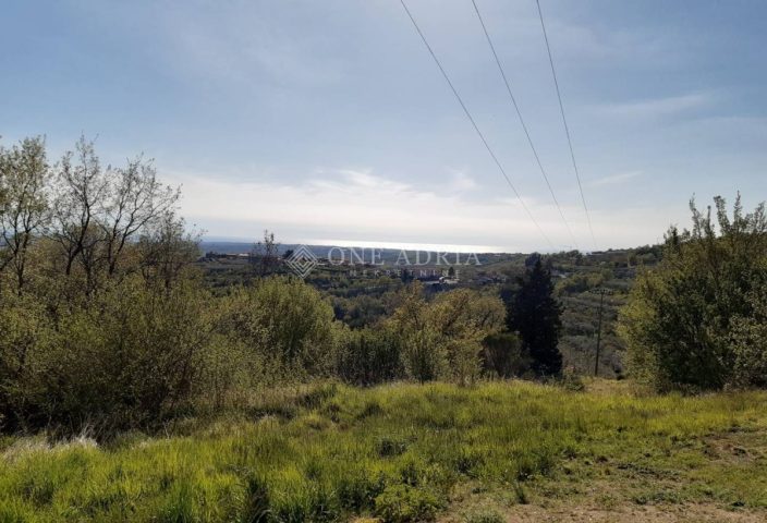 Kuća Na prodaju - Istarska Buje - foto 2/5