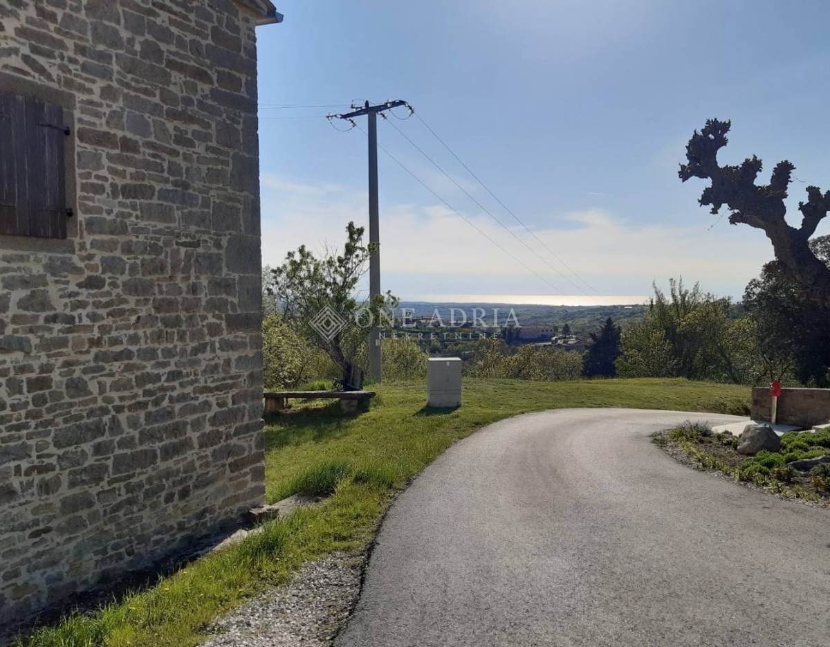 Haus Zu verkaufen - Istarska Buje - foto 5/5