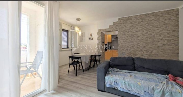 Apartmán Na predaj - Istarska Rovinj - foto 2/18