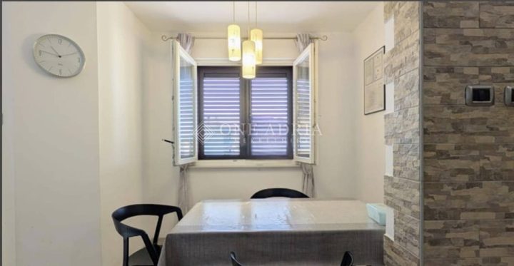 Apartmán Na predaj - Istarska Rovinj - foto 5/18