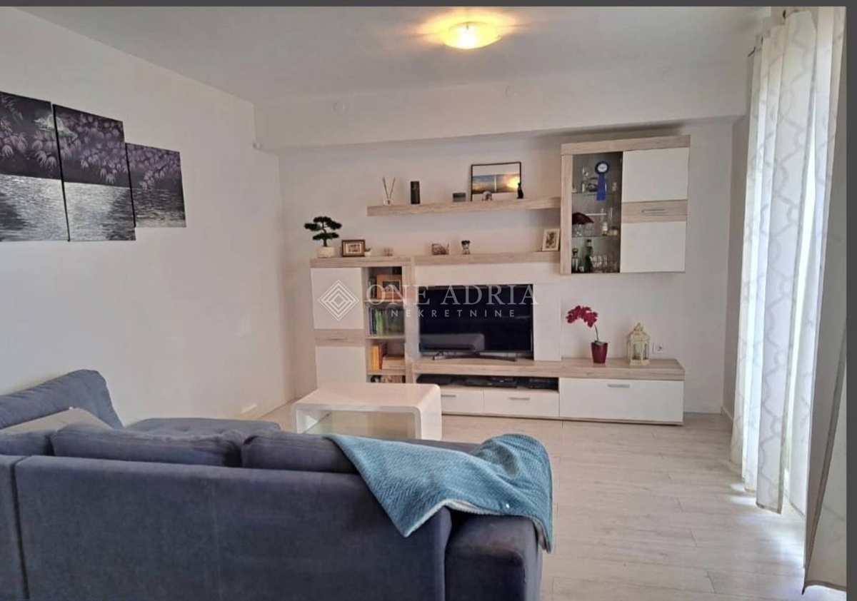 Flat For sale - Istarska Rovinj - foto 1/18