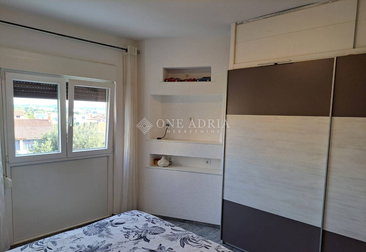 Flat For sale - ISTARSKA ROVINJ