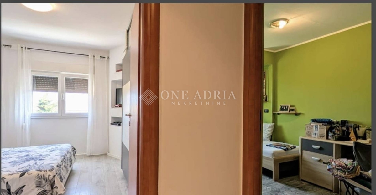 Flat For sale - ISTARSKA ROVINJ