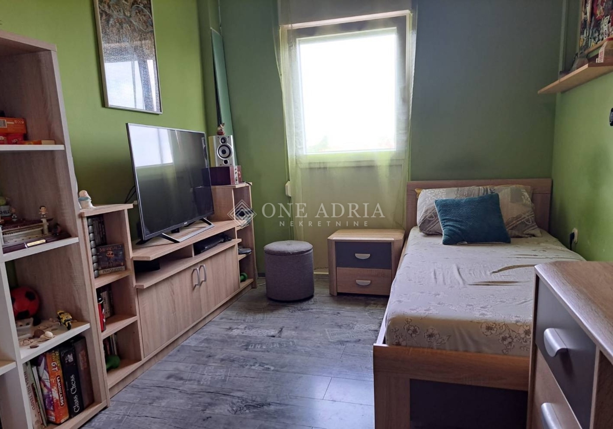 Flat For sale - ISTARSKA ROVINJ