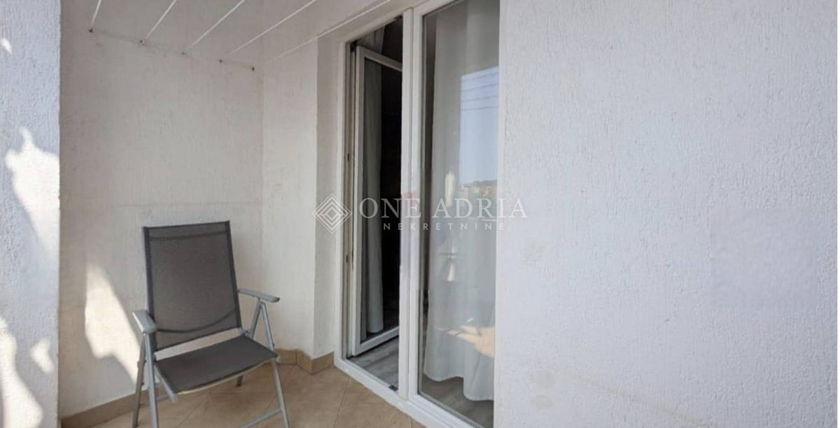 Flat For sale - ISTARSKA ROVINJ