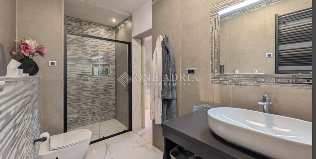 Flat For sale - ISTARSKA ROVINJ