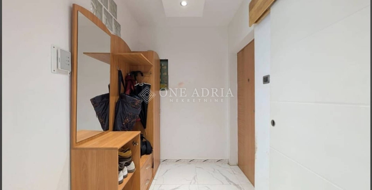 Flat For sale - ISTARSKA ROVINJ