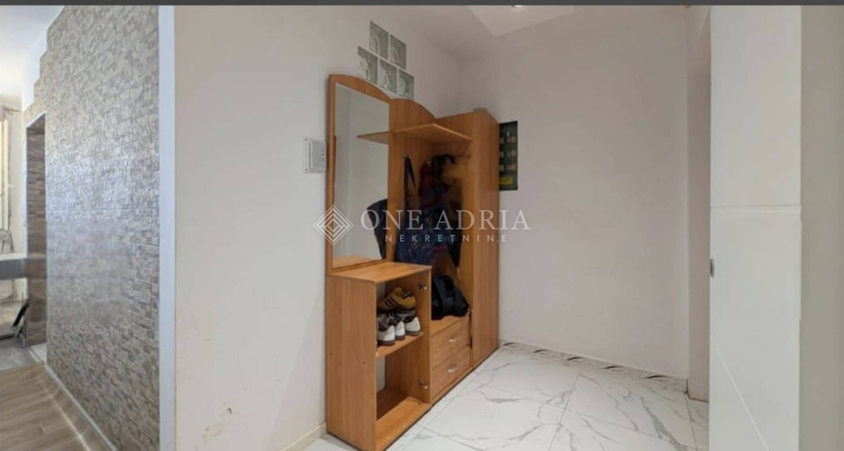 Flat For sale - ISTARSKA ROVINJ