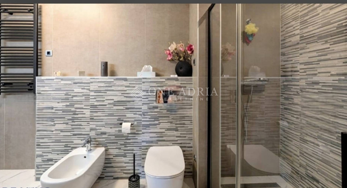 Flat For sale - ISTARSKA ROVINJ