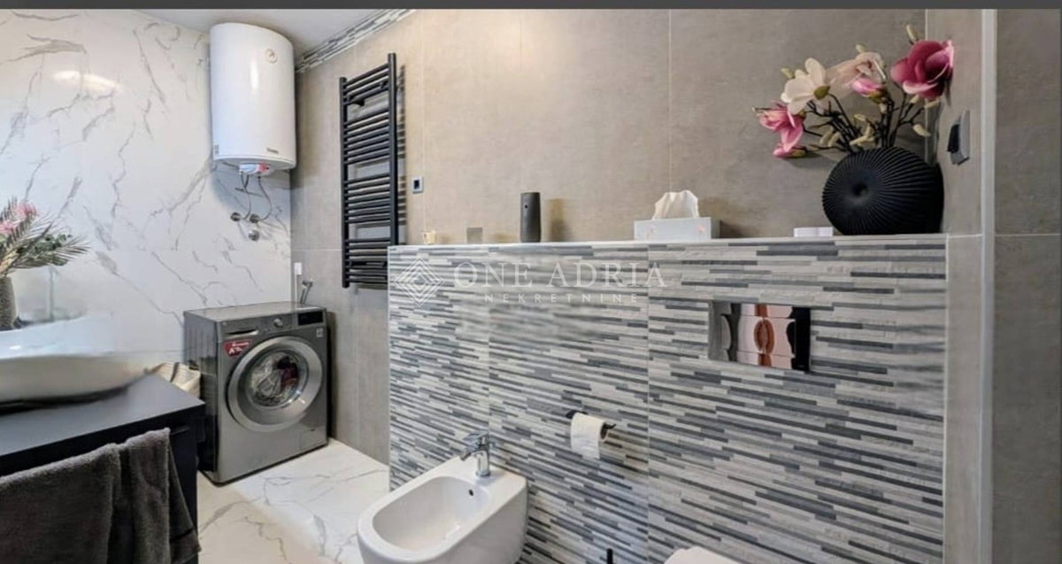 Flat For sale - ISTARSKA ROVINJ