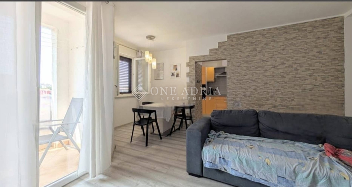 Flat For sale - Istarska Rovinj - foto 2/18