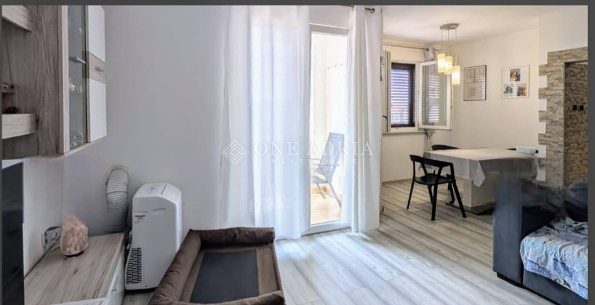 Flat For sale - Istarska Rovinj - foto 3/18