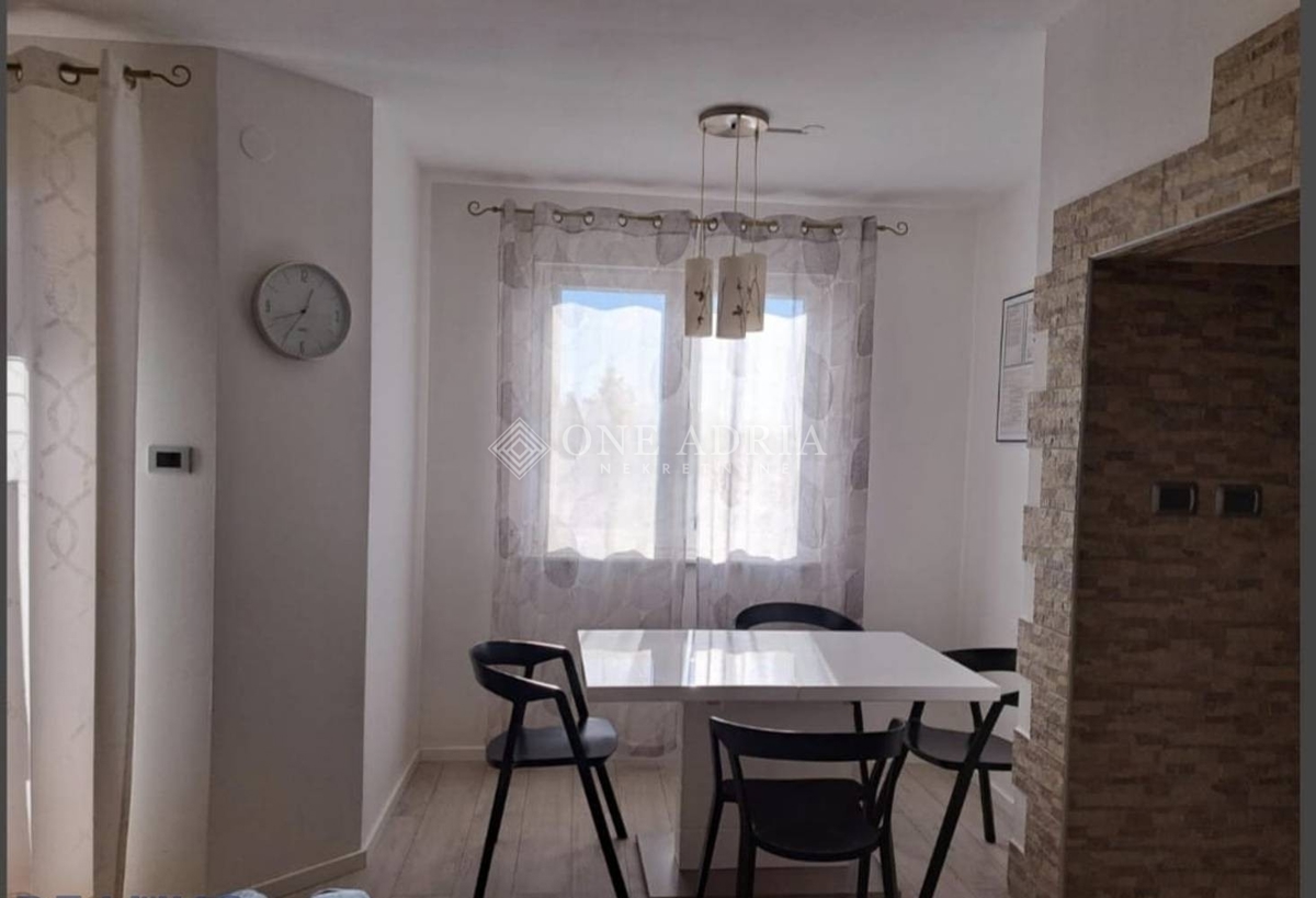 Flat For sale - Istarska Rovinj - foto 4/18