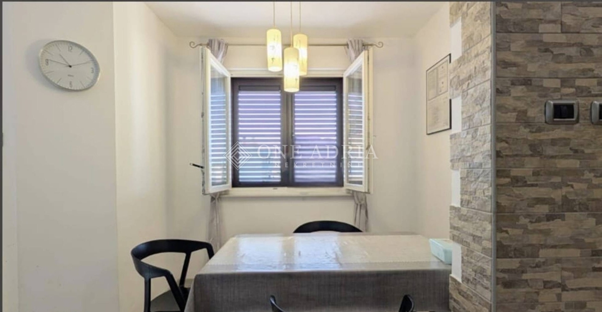 Flat For sale - Istarska Rovinj - foto 5/18