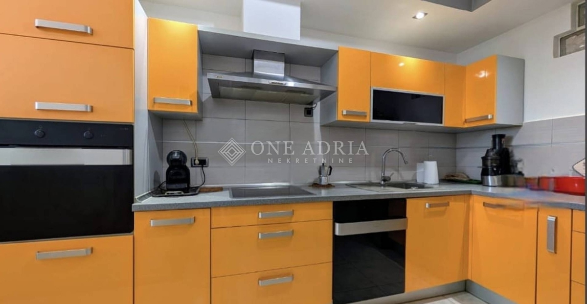 Flat For sale - ISTARSKA ROVINJ