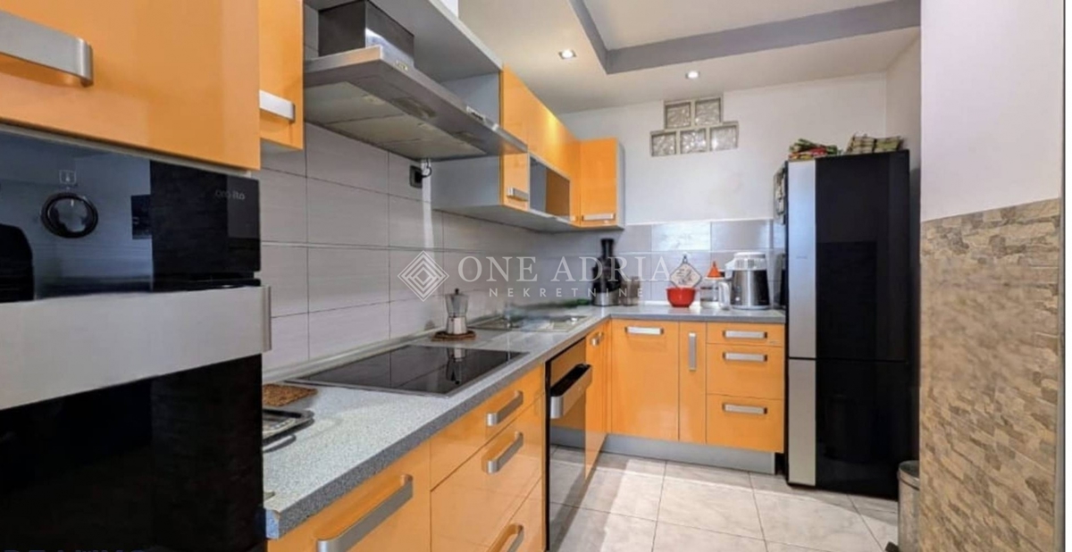 Flat For sale - ISTARSKA ROVINJ