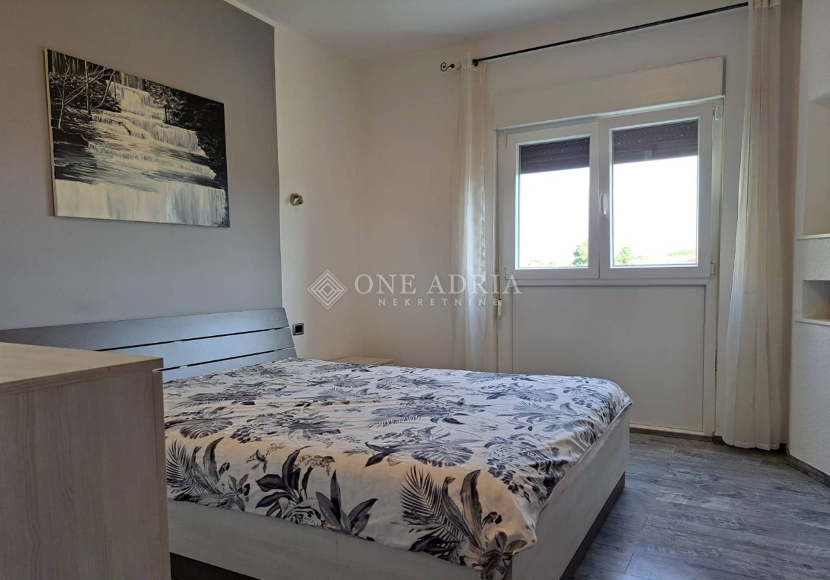 Flat For sale - ISTARSKA ROVINJ