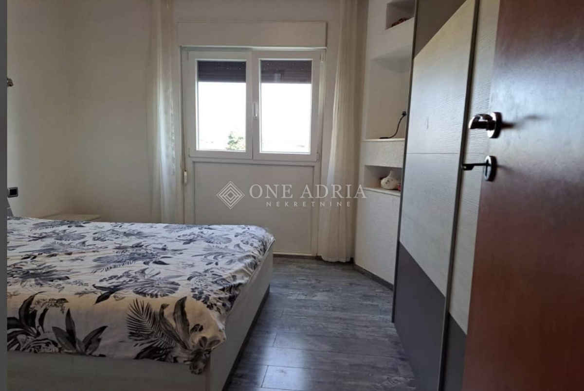 Flat For sale - ISTARSKA ROVINJ