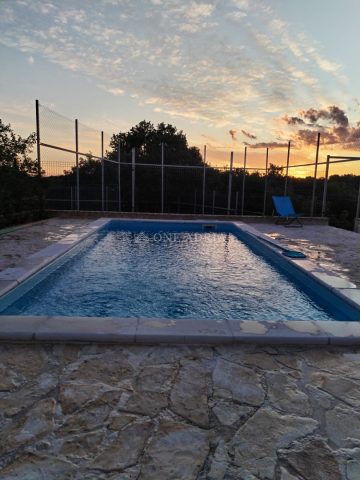 Kuća Na prodaju - Istarska Barban - foto 2/19