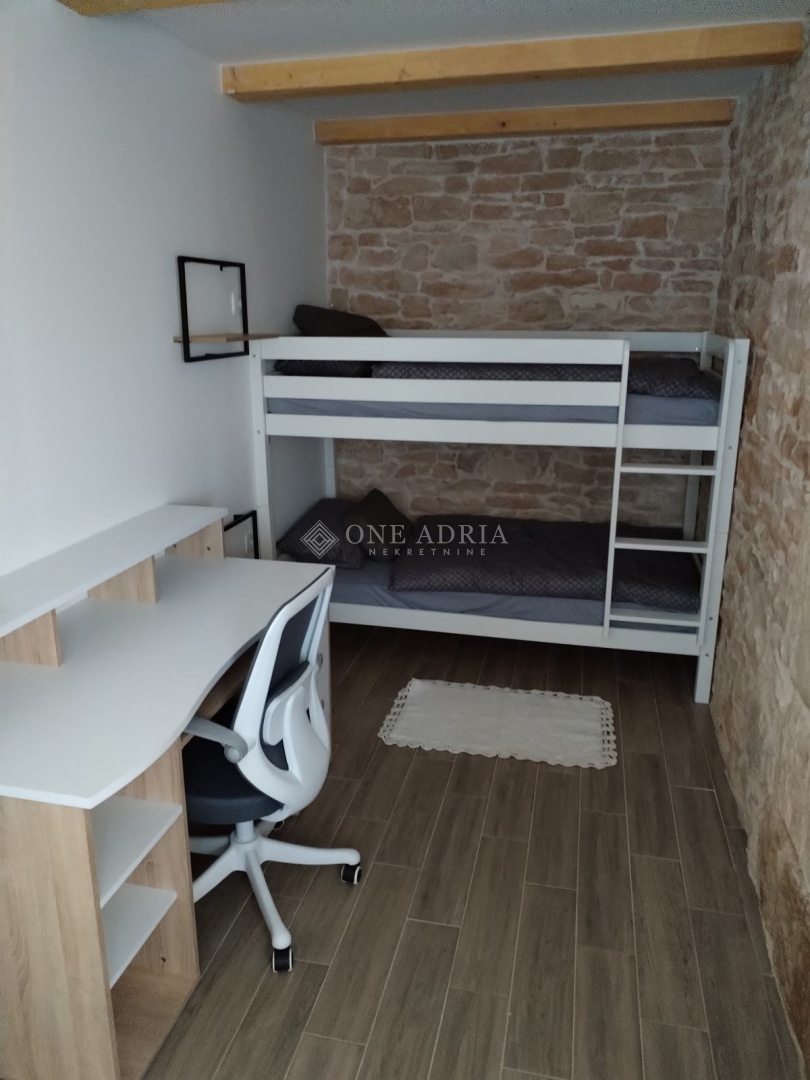Dům Na prodej - ISTARSKA BARBAN
