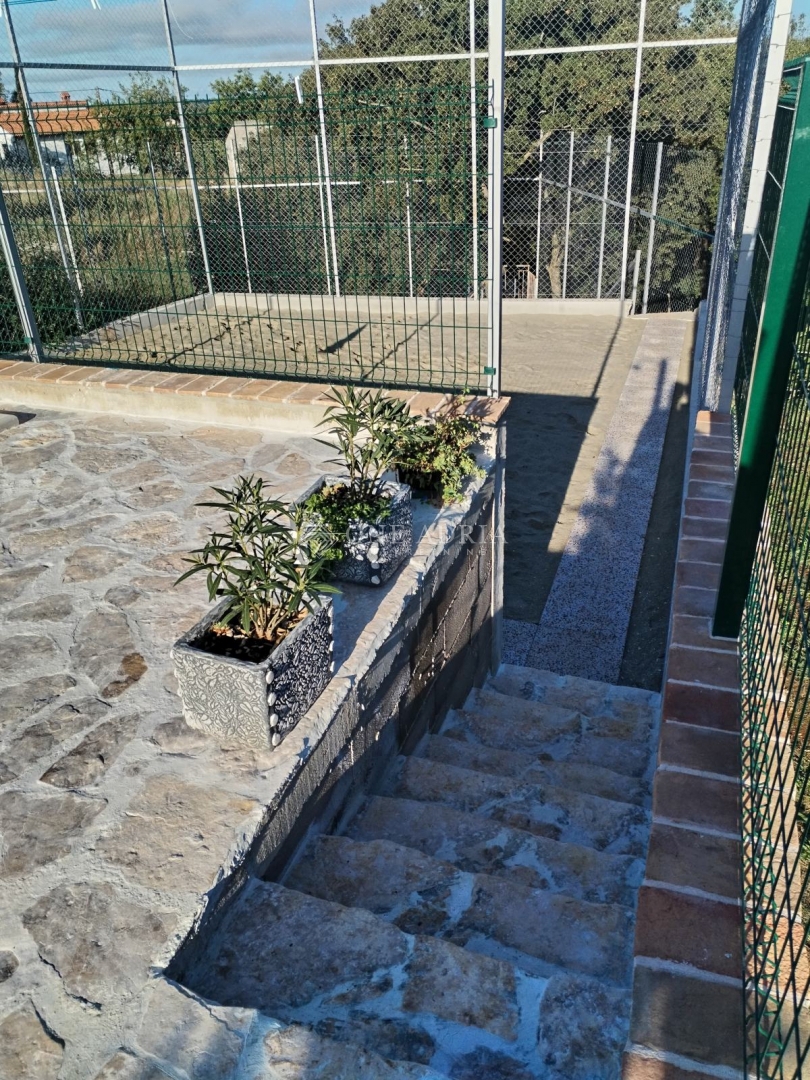 Dům Na prodej - ISTARSKA BARBAN