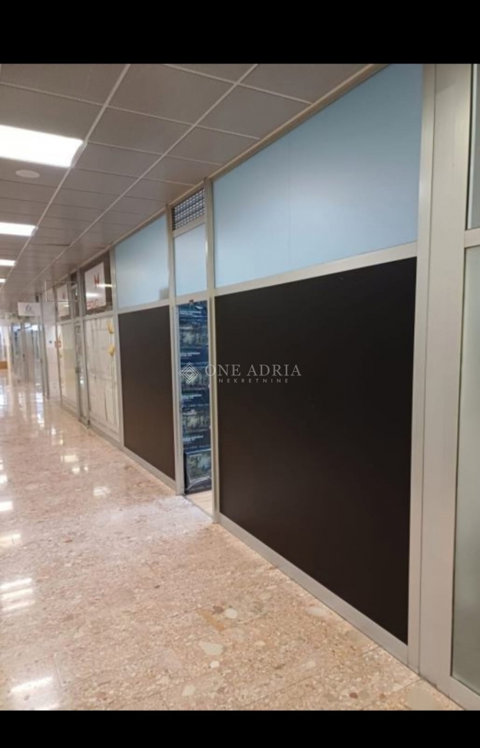 Commerciale In vendita - Grad Zagreb Zagreb - foto 3/3