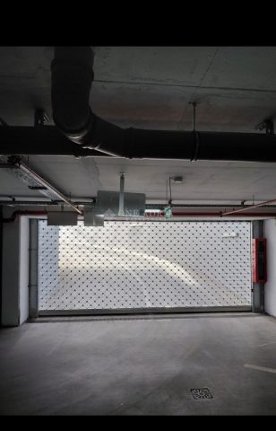 Flat For sale - Grad Zagreb Zagreb - foto 3/3