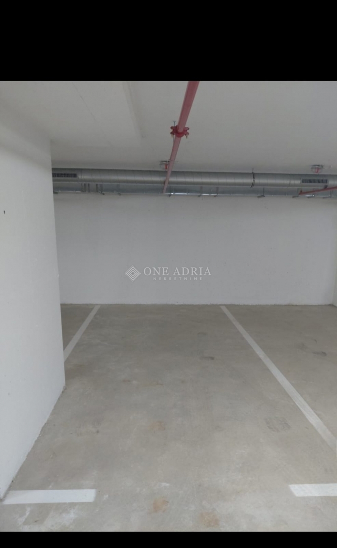 Stan Na prodaju - Grad Zagreb Zagreb - foto 1/3
