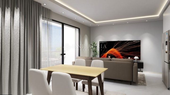 Appartamento in vendita 59 m² – Rab