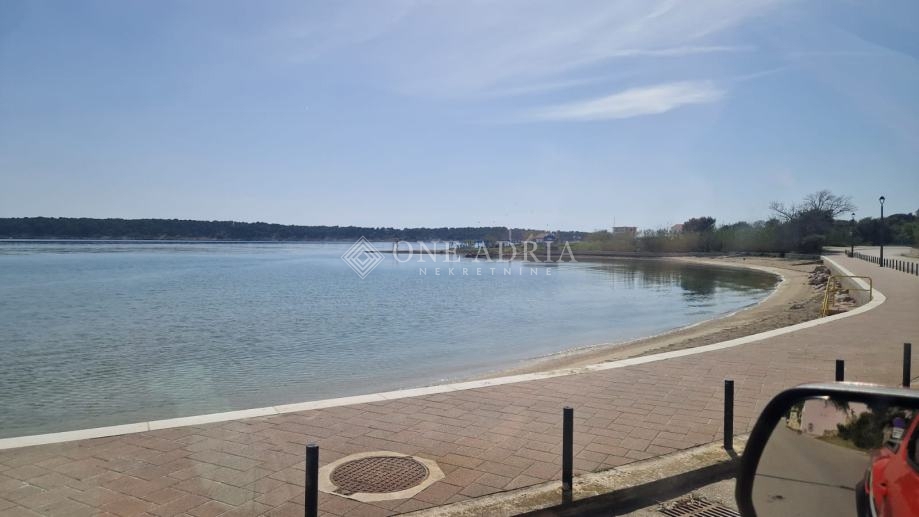 Apartmán Na predaj - PRIMORSKO-GORANSKA RAB