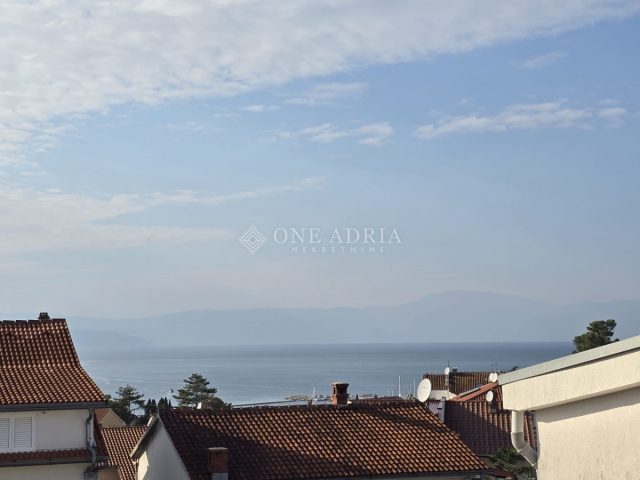 Stan Na prodaju - Primorsko-goranska Krk - foto 2/12