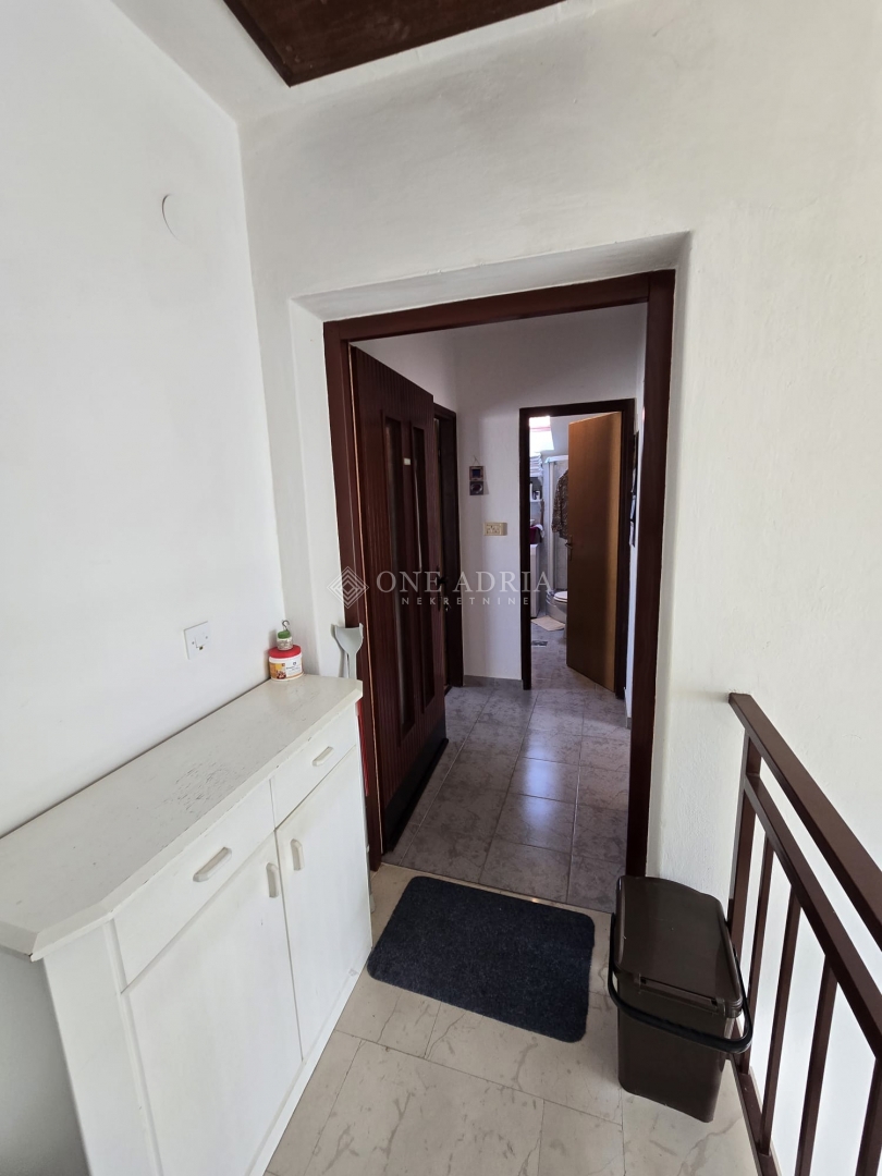 Apartmán Na prodej - PRIMORSKO-GORANSKA KRK