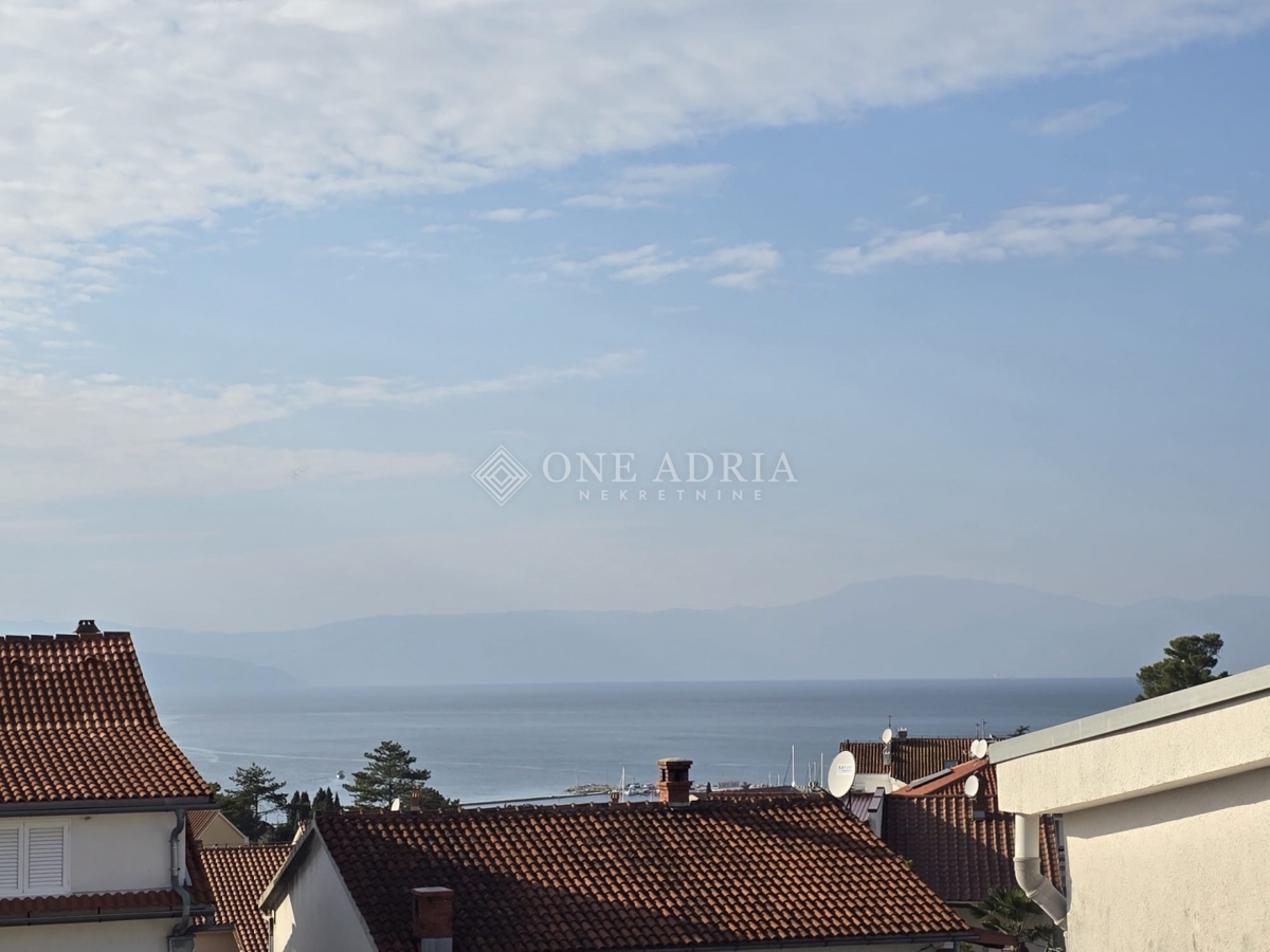 Apartmán Na prodej - Primorsko-goranska Krk - foto 2/12