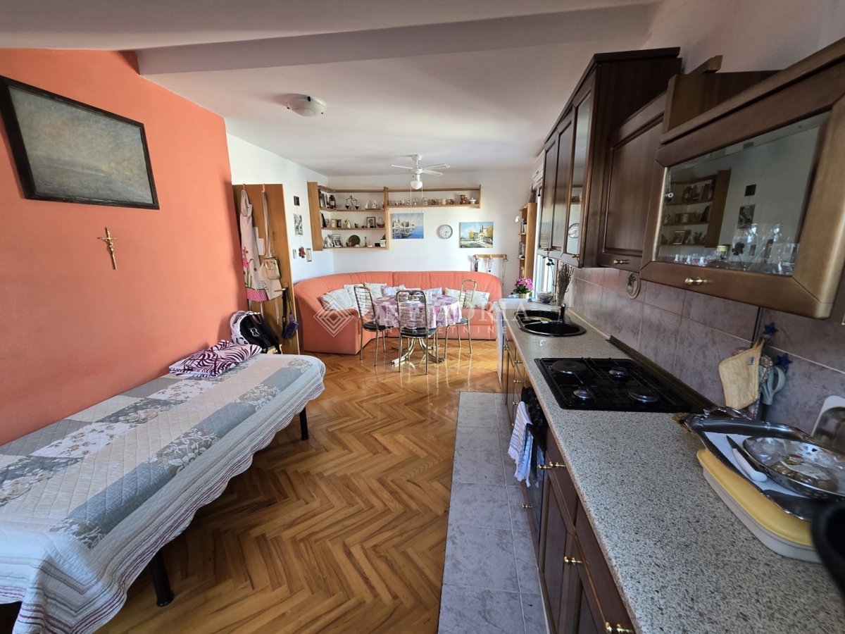 Apartmán Na prodej - Primorsko-goranska Krk - foto 4/12