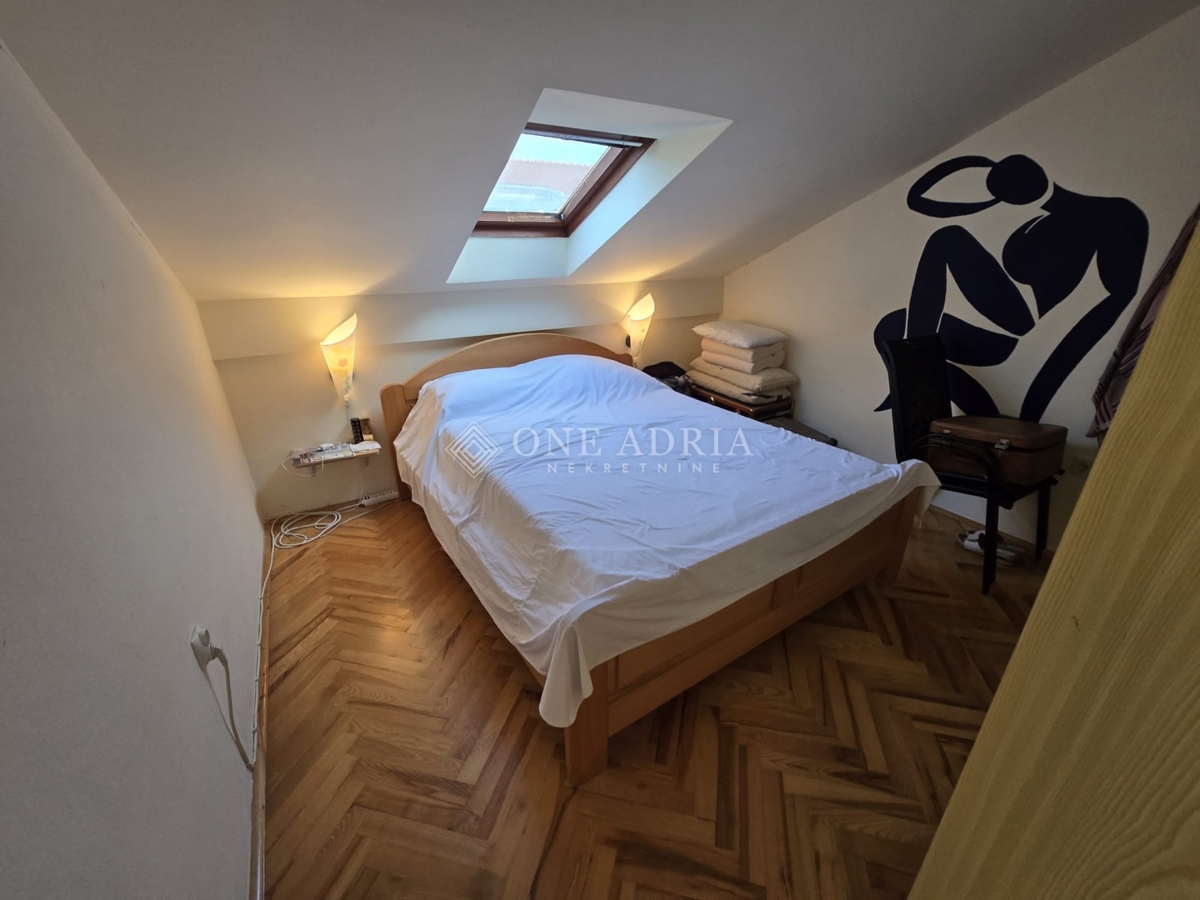 Apartmán Na prodej - Primorsko-goranska Krk - foto 5/12